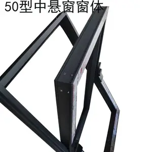 �綯�ֶ����Ͻ��������������̴������ҳ�ߴ�����