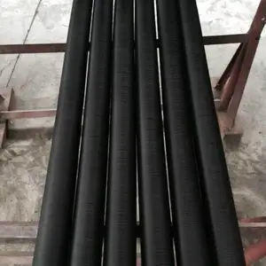 ʤ�� ���ܱü�ѹ���� �䶯����ά��֯ ��ѹ�����ܦ�38 51 65 76 102mm