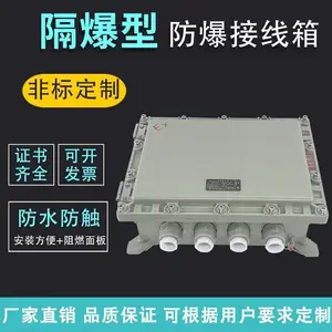 ���������� ������������������Ǳ����޵�Դ ������ �Ǳ궨��