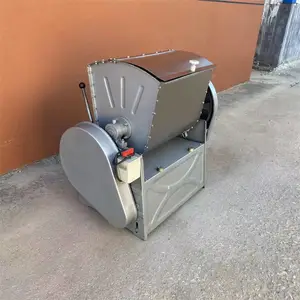 ȫ�Զ������ �����ͷ��ר�ú���� 50�����������