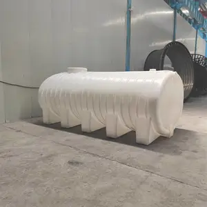 ����20����ʽPE����,15����ʽ��������,10�ֳ���������ˮ��ˮ��