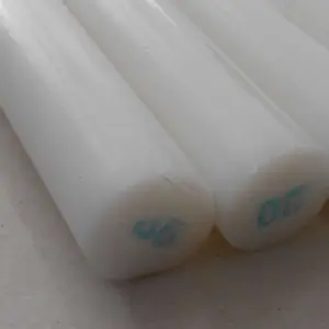 �������� ��ѹ���ܶ� ����ϩ�� LDPE�� ����ʴ