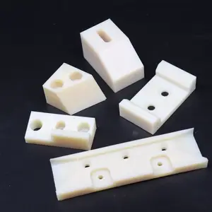 �ӹ����ֳ���ר��������Ʒ �������� ��λ�� ֱ�ߵ��컬��