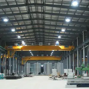 成都胜隆伟业灯具有限公司