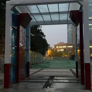 ��Ӧ�Ĵ��ɶ�����������վ����ϴ����
