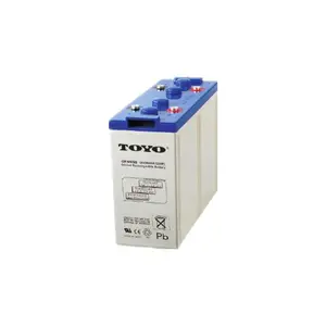 ����ups����2v1000AHǦ����ά��GFM1000B�������õ�Դ