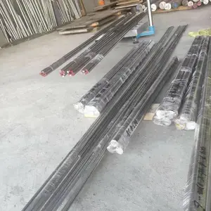 SUS630�������ĥ�� 17-4PH���� ʱЧS17400��Բ������