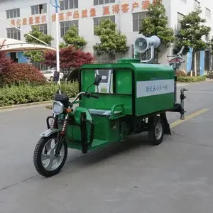 ʳƷ������ѹ��ϴ��ϴ���ɱ��ͱ����ǿѹ��500L�綯��ˮ