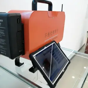 ��Яʽ��͸���̶ȼ� ���ͳ�β�������� ���ߴ��� Я������