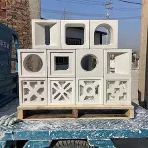 ˮ�����ש ����ש���� ΢ˮ�����ש װ�ο���ש ��ɫ����ש ��ɽ������ʽװ��װ�θ���Ļǽ����ǽ�οն��ש��