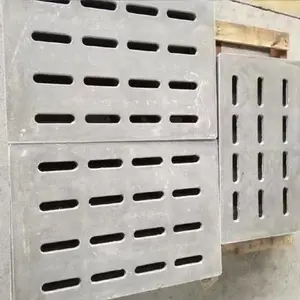 ��֬��ˮ���ǰ���ˮ���ع���դ����ˮ�����ǰ����Ͼ�����ˮˮ���� ��ǿ���