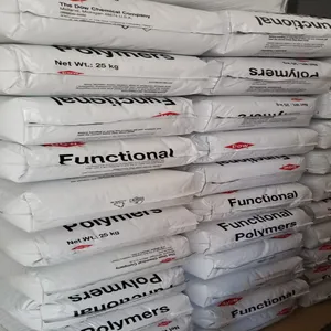 ����ɳ�� ����DOW п����Surlyn ionomer 1601-2J ��Ĥ���� ���ܳ���