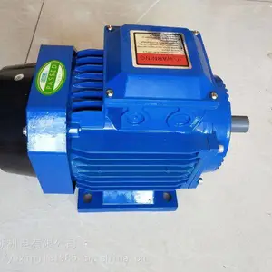 ��ϴ�豸ϴ���豸�۵��豸��8��-380V���YX3-8018-0.18KW-8P/B3