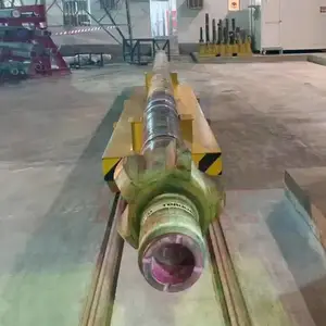 ���ʽ��������ǣ���� ���ֱ��ת��ƽ�� �綯���Զ�����ƽ�峵