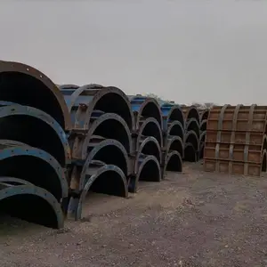 ����ʡ����1.2*1.5��ϸ�ģ������ ������̨��ģ��Բ����ģ�����޻���