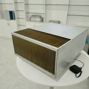 ���ʽ������ ��Ч�������� ��ҩ����豸������ ����ת��о