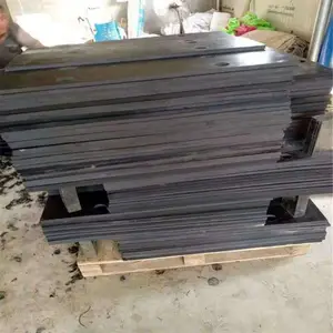 EPDM��Ԫ�ұ����ݰ��𽺺�������������1 2 3 4 5 6 8 10mm