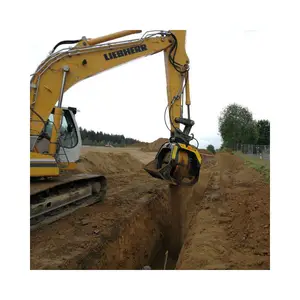 ��ת��Ͳɸ��ɸ���ھ��ɸ�ֶ�����������������ɸ������