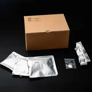 放热焊接焊粉