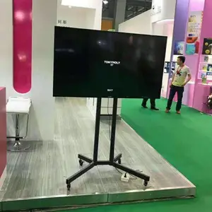 ��������һ������⡢46��100�����ƴ��������