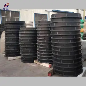 ����վ��������_�л����ϲ��ϳ���_SMC ��������