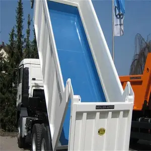 ��ж�����Ử�� ��ĥ��ճ����ͷ������ ���̳����Ͻ�����������İ�