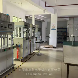 线路板低压注塑加工 线路板低压注塑代工
