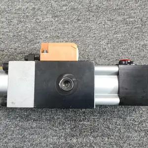ԭװ�����ǳ崲���ر�LS-507����ʽ��ѹ�������ͱ�����Һѹ��
