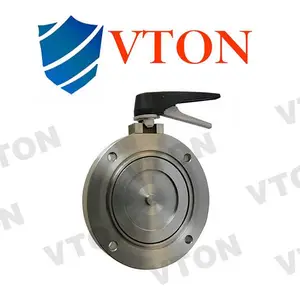 ������������װ���� ���ڰ�װά�� ��������VTONƷ��