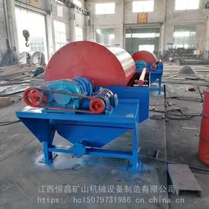 ���ô�ѡ�豸 ����Ͳʽ��ѡ�� ɸѡ���������ˮѡ��ѡ������
