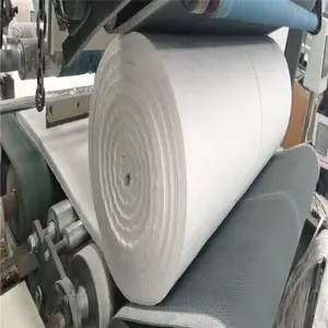 �ȹ��������� �ϳ���ά���������̺ ������ȼ���� ��ҵӦ��