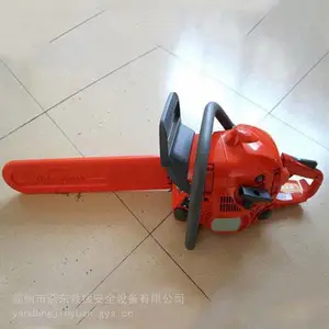 Ӧ����Ԯ�޳ݾ��и����װ����˫�������и������ֺ���ҵ�޳ݾ�