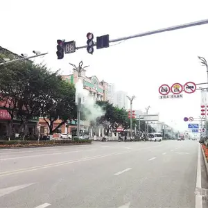 �ڽ�ʩ��Χ��������������ϵͳ_��װ��˾