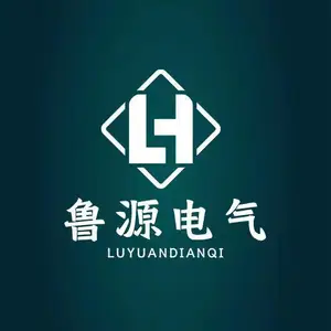 ��˾logo