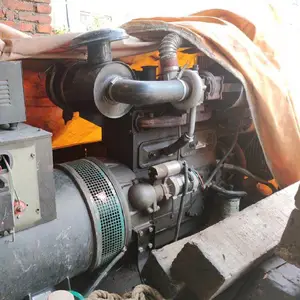 ���������� ���Ϸ�����չ������� ���ž�Ӫ