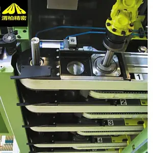 NEUHAUSER���ŷ����ר��������ڴ�С������۳����ϡ�����ǿ�󡢿����������ķ���ϵͳ