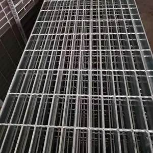 ��ˮ���ָ�դ�� �ڴ� ������ˮ���ָ�դ���ǰ� ��п��ˮ����