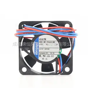 �¹�ebmpapst������� 414FH ����ɢ��ֱ������