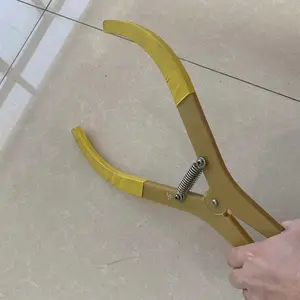 ������ҵ��Ե̺�̶�����300MM������֬���̺����֬��̺�̶���