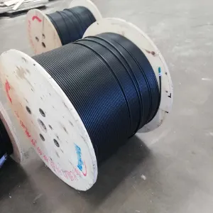 ����������ͨ�Ź����̾߳��ҹ�Ӧ ���Ż��� �������˻���ľ��Ʒ��Ӧ