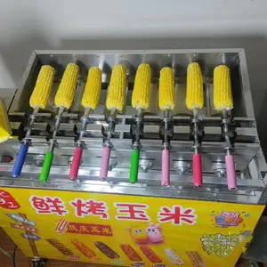 ҹ�аڵ�̯����¯��һ���ȼ���Զ���ת�����׻���