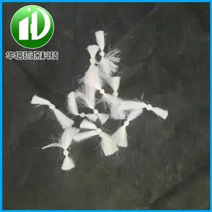 863����ʽ��ά���� ��pp���ذ� ����ˮD���˳���