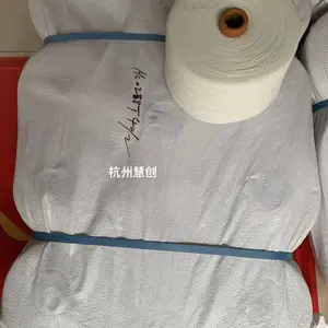 �ֻ���ɴ,����ɴ,ȫ��ɴ,����ɴ��,�廨��,T40/2