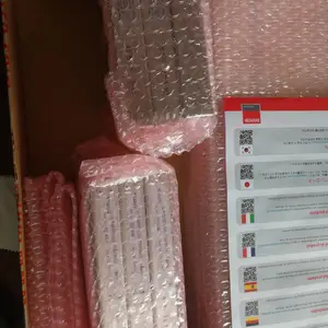巴可UDX W32冷却泵更换维修,投影机氙灯滤网耗材销售