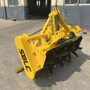 ·��ʯ������ͻ� ��������ϻ� ����������С����·���
