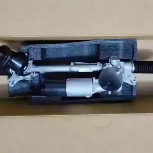 吉利 领克01 02 03 05 06 09 电子方向机 方向管柱 轴承