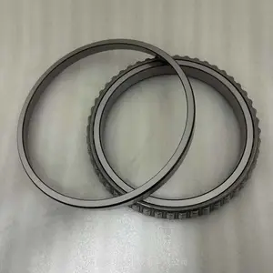 544090/544116��� (��ʿ��80-110���ٻ������)(�����ר�����)