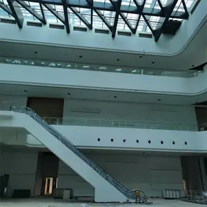 GRG���洦������ƿ���������������������ֿɼ���