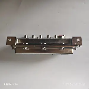 ȫ��ԭװGOYEN��ԭ��ŷ��� 3-6VFD6116ALN-331