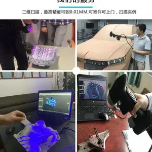 ������ά��ͼ����3D��ͼ�������ݲ����Ͼ�ͼ�������޸�����˹���